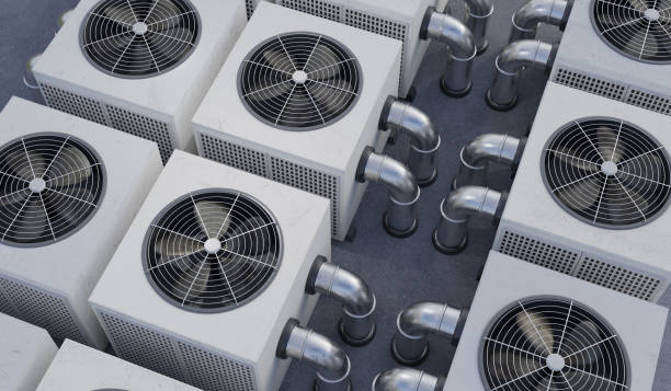 Best HVAC emergency services  in Washington Mills, NY