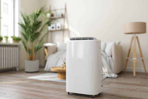 Best Commercial HVAC repair  in Washington Mills, NY